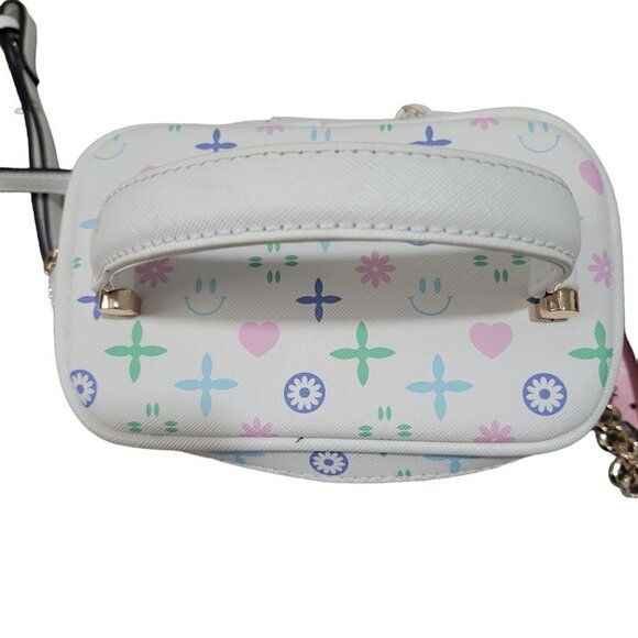 SKINNY Dip Crossbody Bag. New With Tags. - Picture 6 of 12